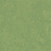3260 Leaf Fresco 
